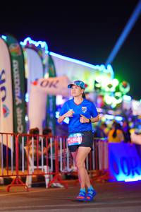 BIB: 
                            <button type="button" onclick="openModal(24576500)" class="btn btn-primary btn-sm float-right btn-popup" data-toggle="modal" data-target=".modal-high-quality">
                        <i class="fas fa-shopping-cart"></i> Add to Cart
                    </button>
                                            <button type="button" onclick="isThisMe(24576500, true)" class="btn btn-success btn-sm float-right btn-popup btn-isme hidden" data-toggle="tooltip" data-placement="bottom" title="นี่คือรูปของคุณใช่ไหม คลิกที่นี่เพื่อเอาเข้าอัลบั้ม">
                        <i class="fas fa-plus"></i> Add to album
                    </button>
                    <button type="button" onclick="isThisMe(24576500, false)" class="btn btn-warning btn-sm float-right btn-popup btn-isnotme hidden">
                        <i class="fas fa-ban"></i> Remove from album
                    </button>